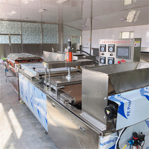 靜音烙饃機(jī)銷售渠道廣泛真正讓利給買家