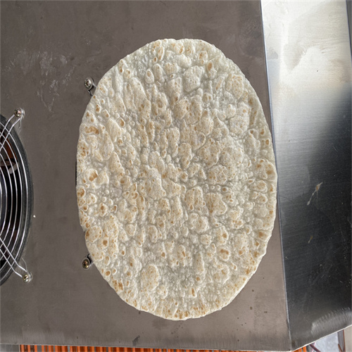 液壓烙饃機(jī)打造你的事業(yè)源頭廠家直銷