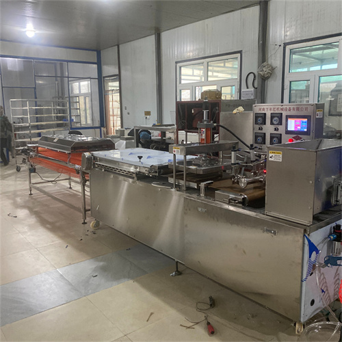 液壓單餅機知識和常識本地公司
