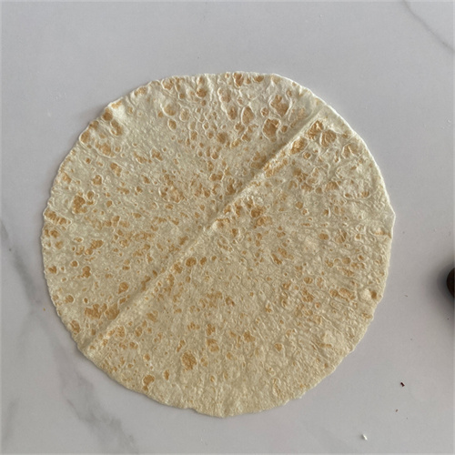 燙面春餅機(jī)好處和用途貨源報(bào)價(jià)