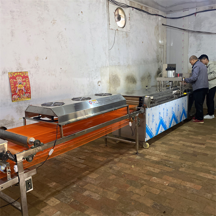 圓形烙饃機(jī)產(chǎn)品有市場(chǎng)嗎全品類現(xiàn)貨