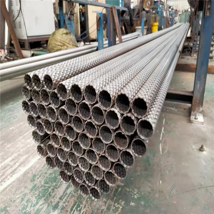 不銹鋼裝飾管規(guī)格型號(hào)表廠家銷售