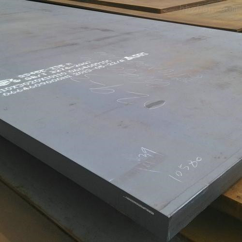 42crmo合金鋼板鋼板異形件切割質(zhì)量層層把關(guān)