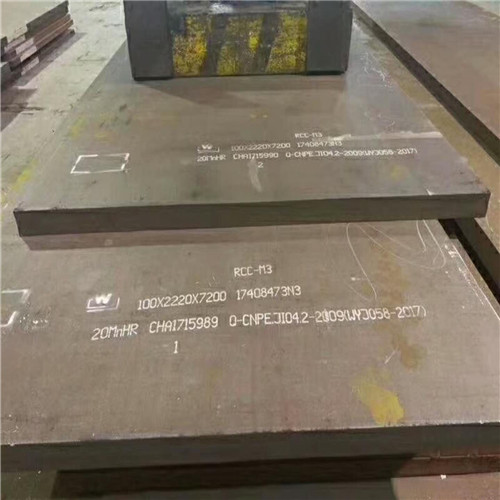 Q235鋼板現(xiàn)貨充足本地廠家