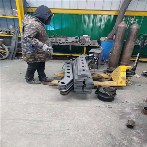 鋁合金欄桿批發(fā)零售同城貨源