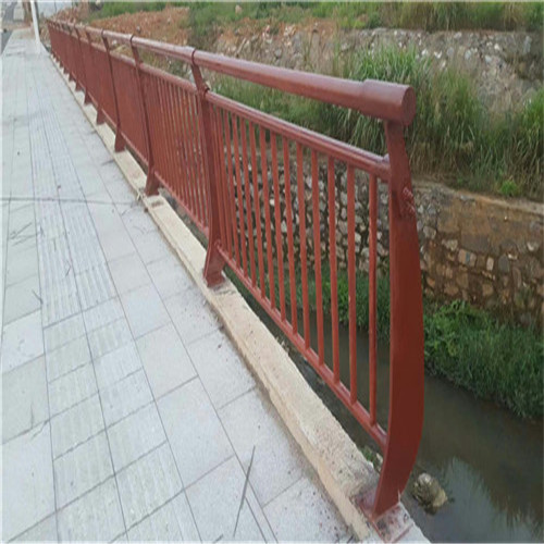 護(hù)欄技術(shù)產(chǎn)品實(shí)拍