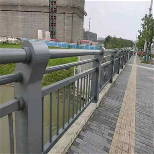 護(hù)欄廠家-報(bào)價(jià)物流配送