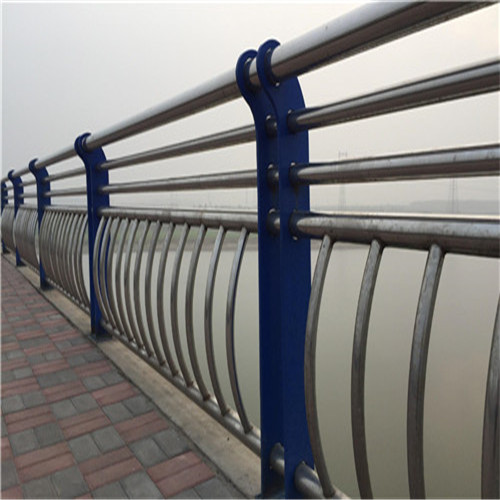 #護(hù)欄#現(xiàn)貨供應(yīng)本地制造商