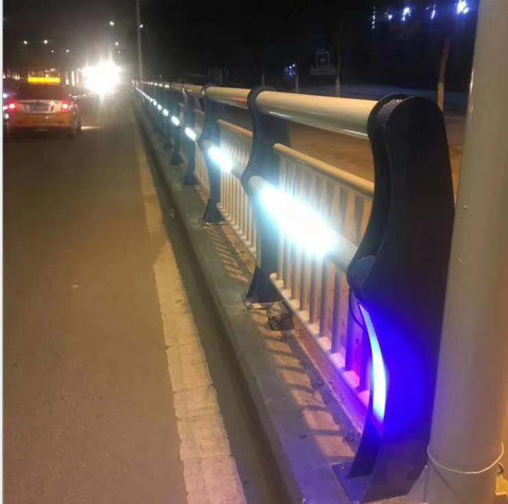 防撞立柱抗老化規(guī)格齊全實(shí)力廠家