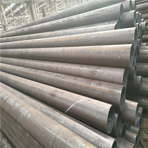 35crmo無(wú)縫鋼管公司-加工廠同城品牌