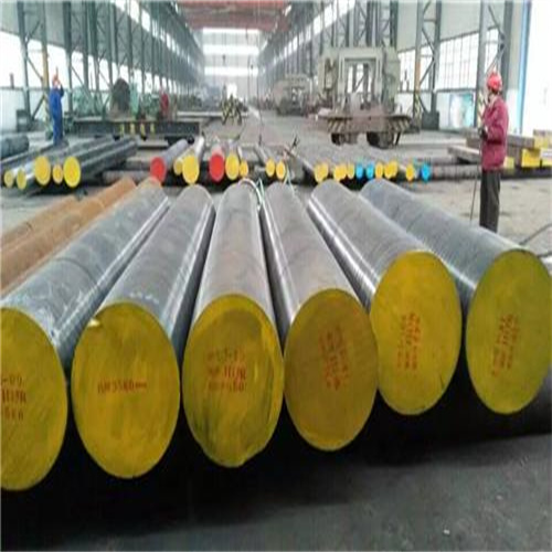 35#圆钢施工团队同城区域货源