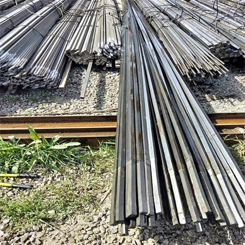 20#圆钢厂家供应多种优势放心选择