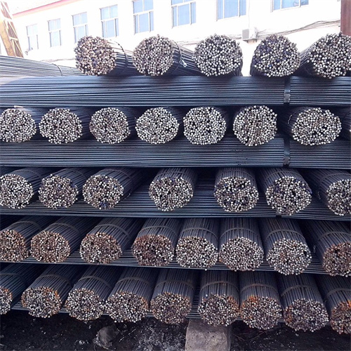 20#圆钢 型号全同城区域制造商