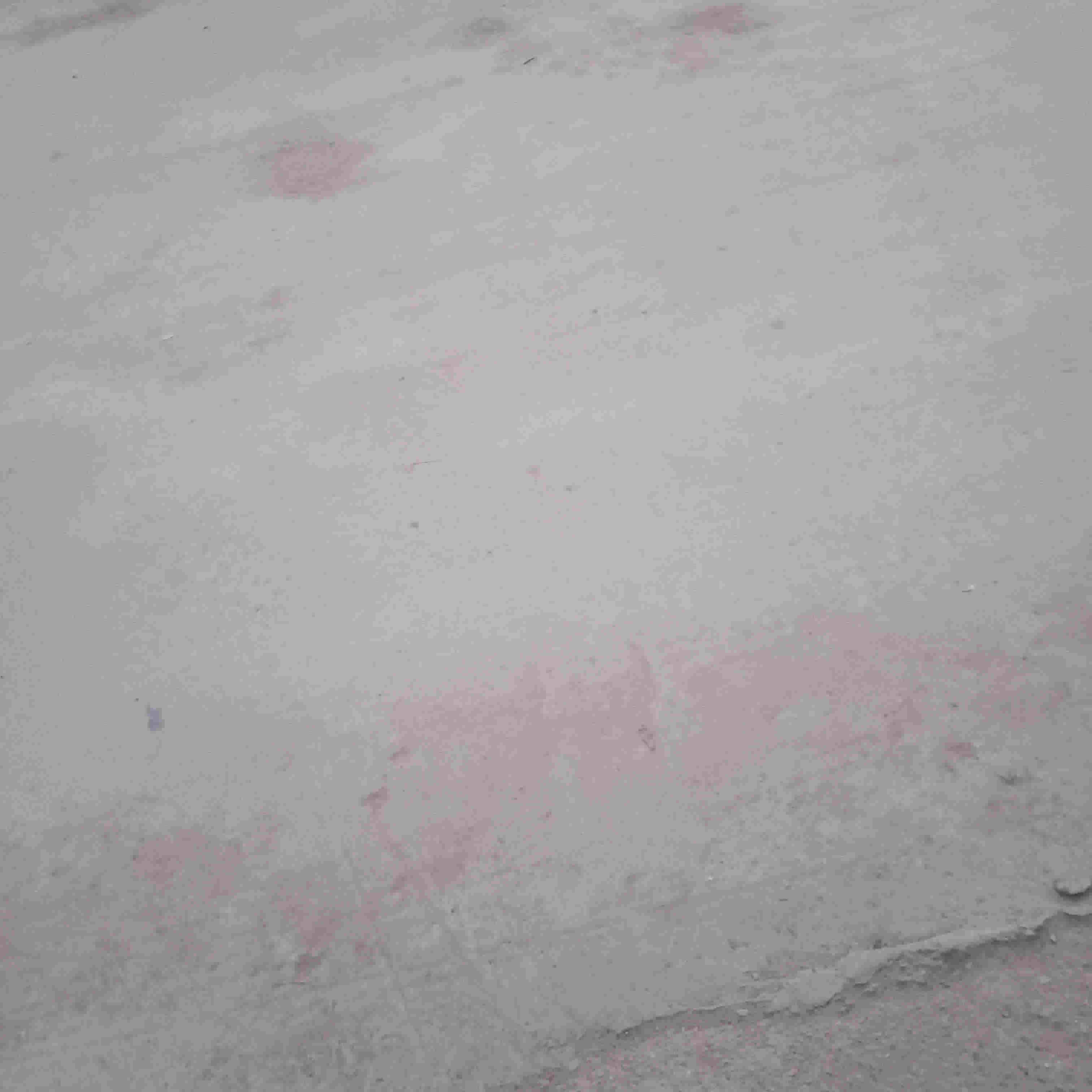 規(guī)格齊全的阻尼隔音板基地有口皆碑