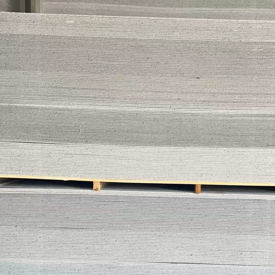 鎂晶板哪有賣