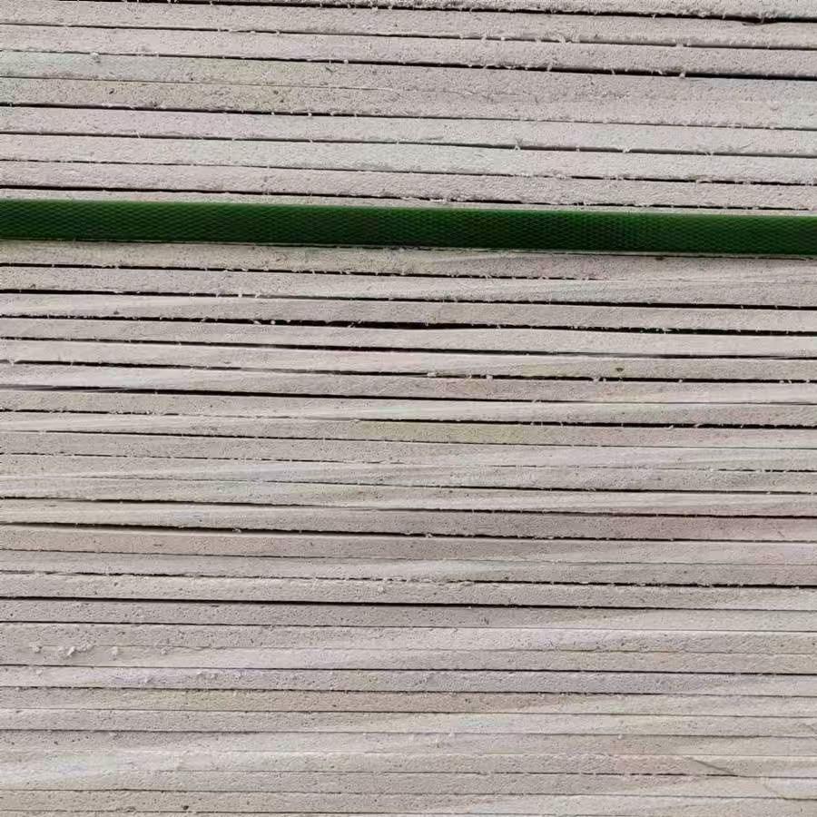 菱鎂板精挑細(xì)選