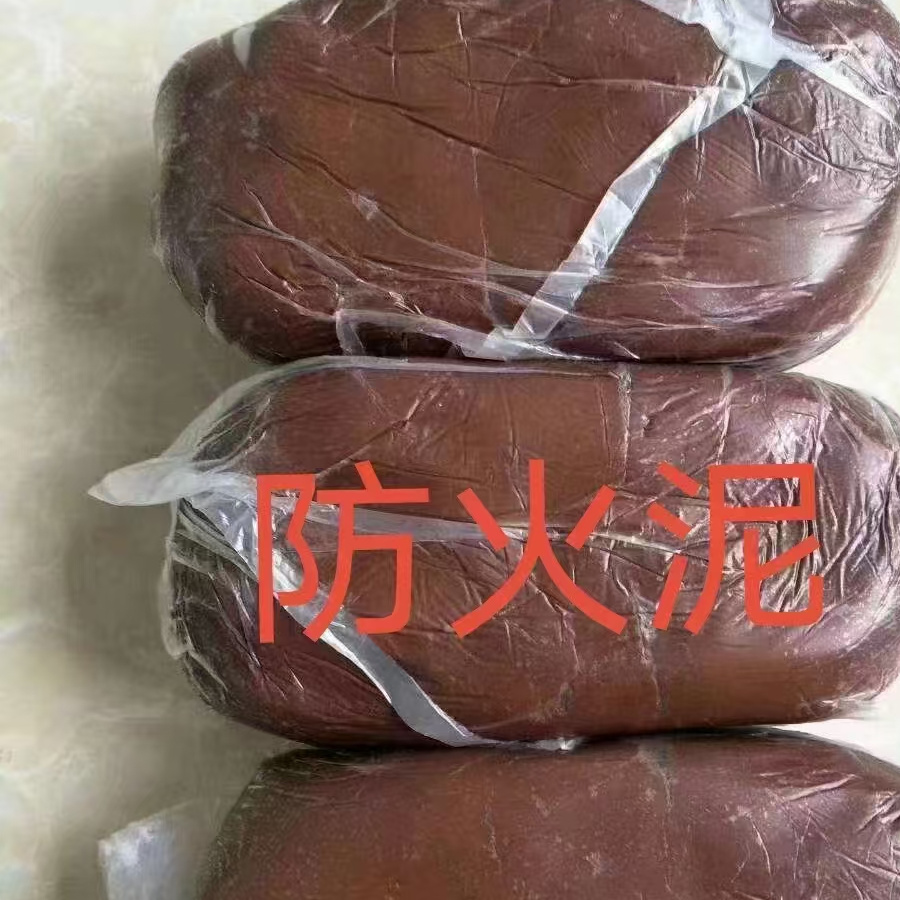 貼面裝飾砂光板質(zhì)量優(yōu)質(zhì)