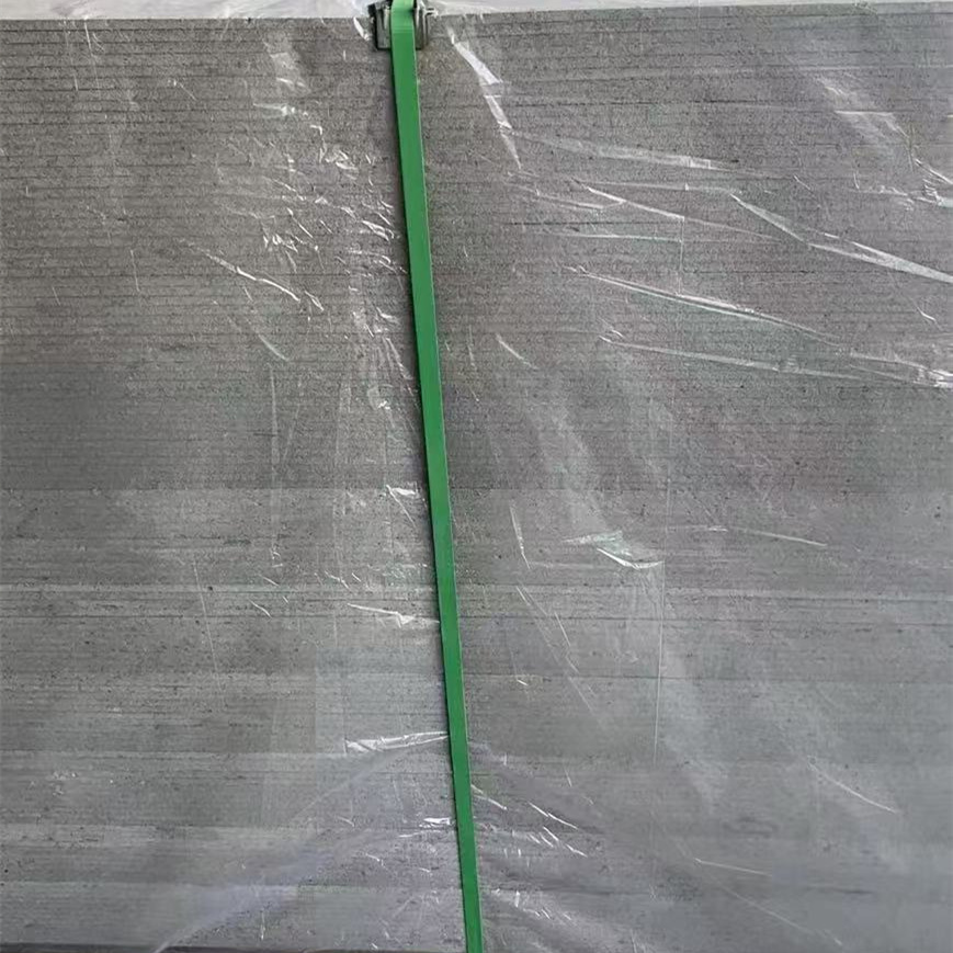 價(jià)格合理的鎂質(zhì)漂珠板銷售廠家當(dāng)?shù)毓?></span>
<div   id=