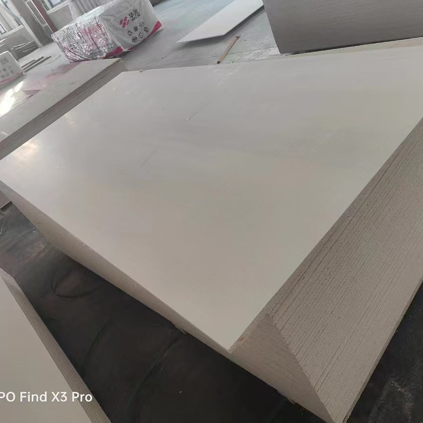 阻尼隔音板老品牌高品質(zhì)