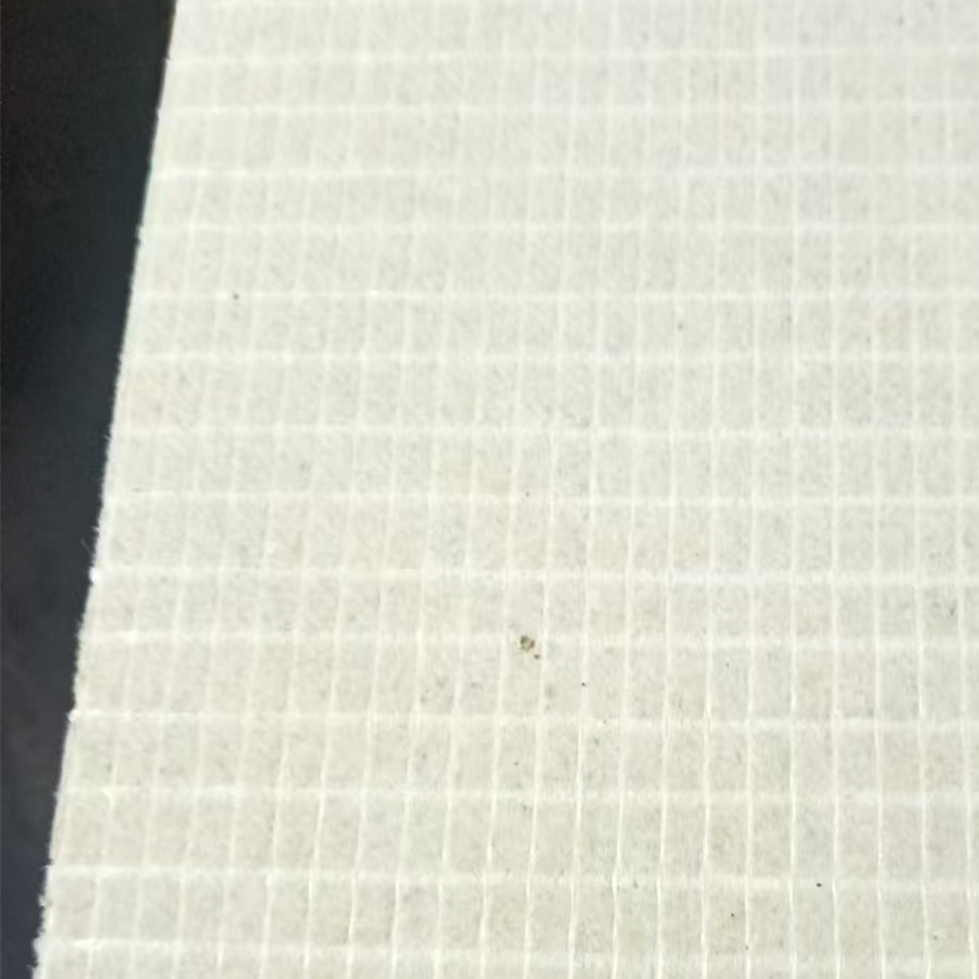 經(jīng)驗(yàn)豐富的貼面裝飾砂光板供貨商