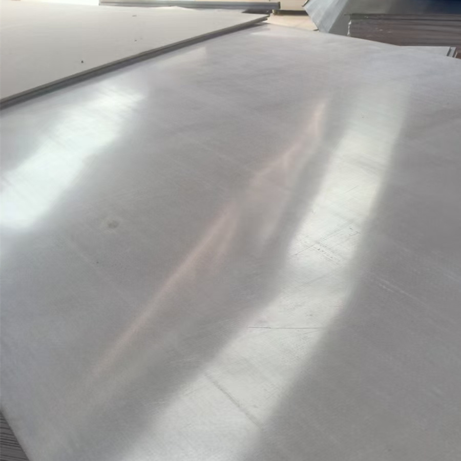 質(zhì)量好的鎂晶板廠家批發(fā)