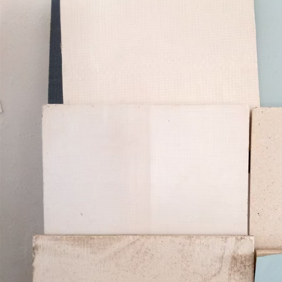 阻尼隔音板老品牌高品質(zhì)