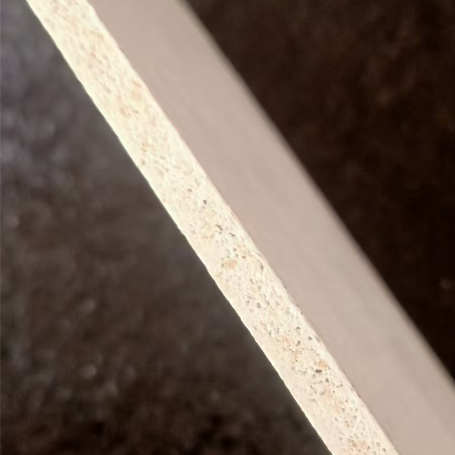 貼面裝飾砂光板質(zhì)量優(yōu)質(zhì)