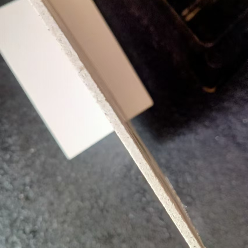 鎂質(zhì)漂珠板用途