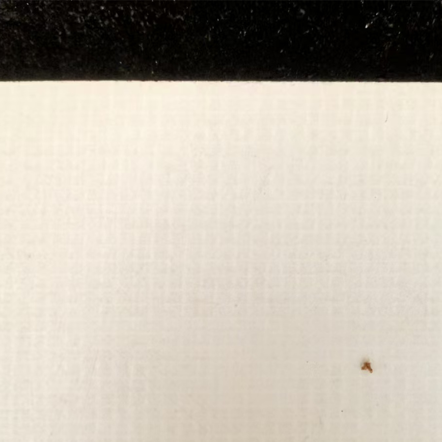 鎂晶板大廠家才可靠