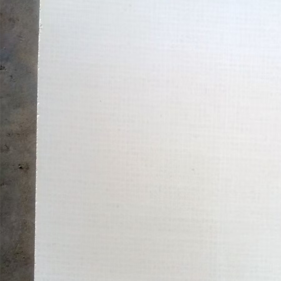 生產(chǎn)阻尼隔音板的生產(chǎn)廠家
