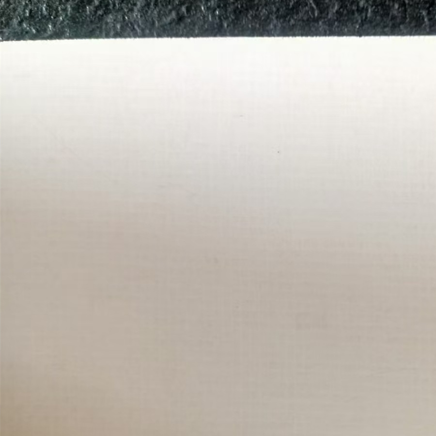 本地的鎂質(zhì)漂珠板廠家