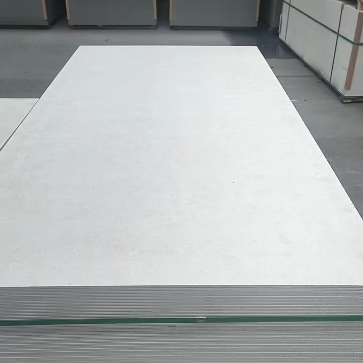 鎂質(zhì)漂珠板施工隊(duì)伍