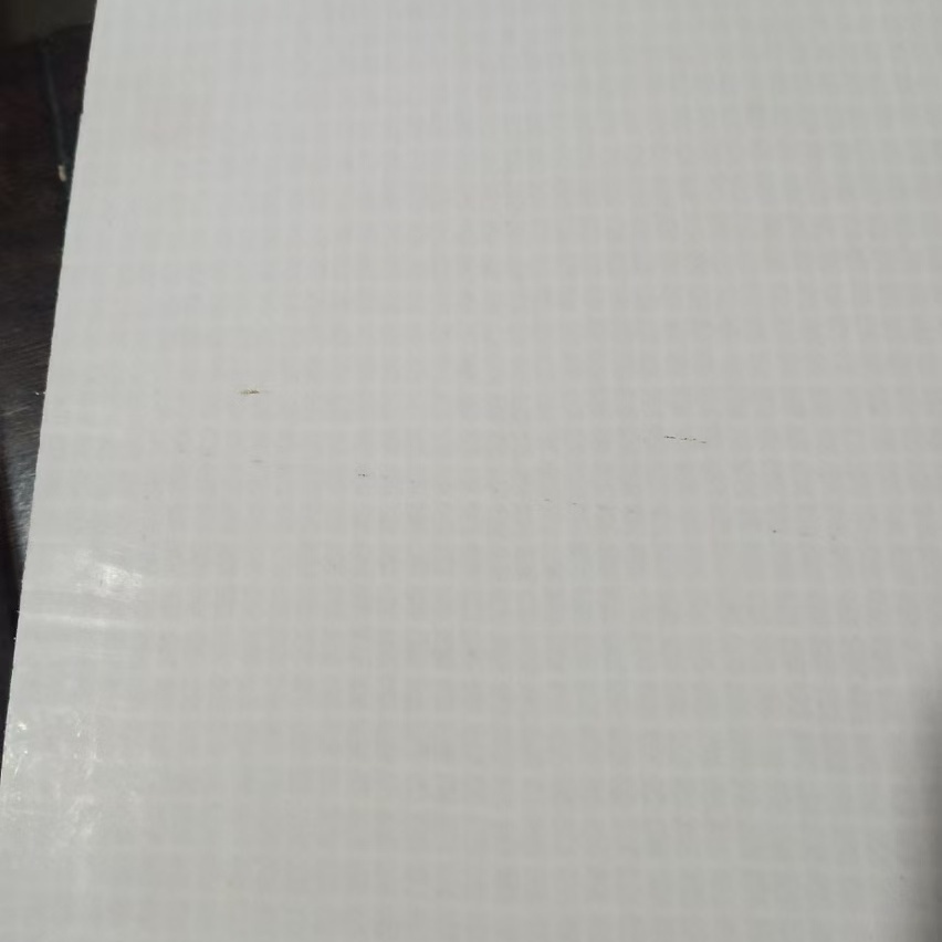 菱鎂板批發(fā)_飛航新型材料有限公司