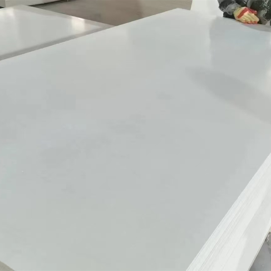 鎂晶板、鎂晶板廠家_規(guī)格齊全
