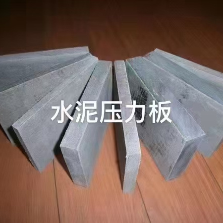 優(yōu)選：鎂質(zhì)鋼面復合風管板材公司