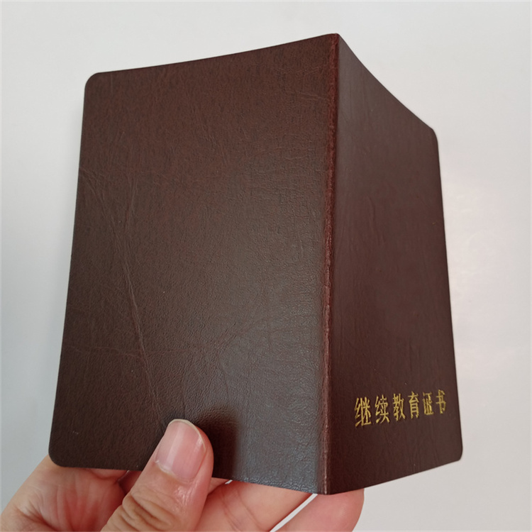 崗位能力培訓(xùn)印刷廠四色收藏內(nèi)頁制作追求細節(jié)品質(zhì)