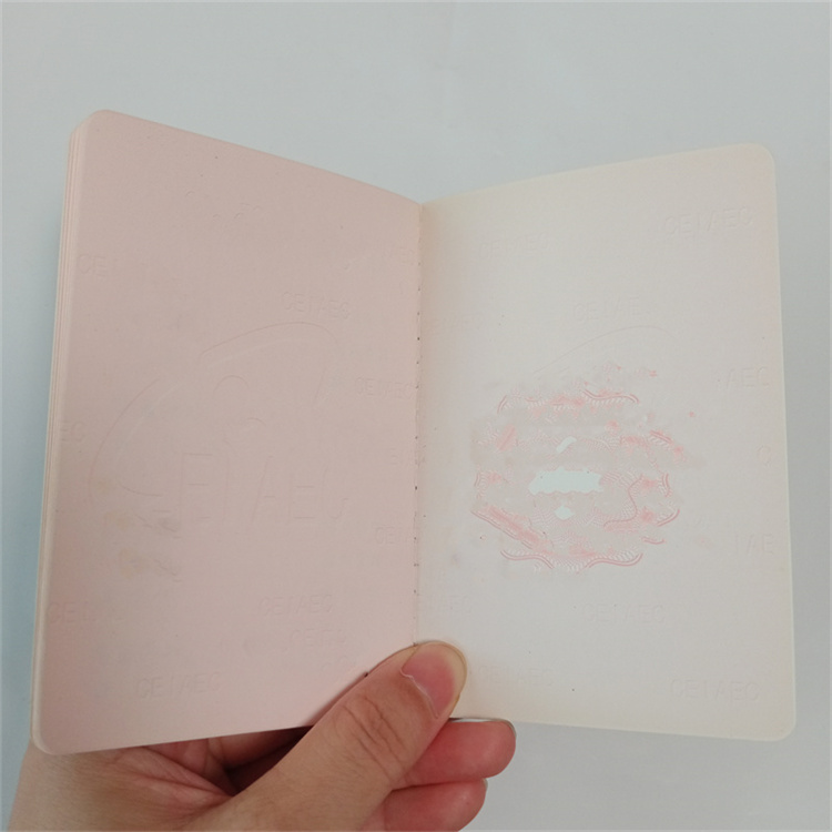 內(nèi)部培訓(xùn)師印刷廠聘書制作一個起售