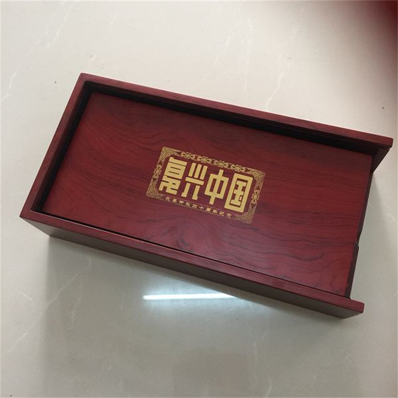 紅酒木盒供應(yīng)商快餐木盒生產(chǎn)廠家信譽(yù)至上