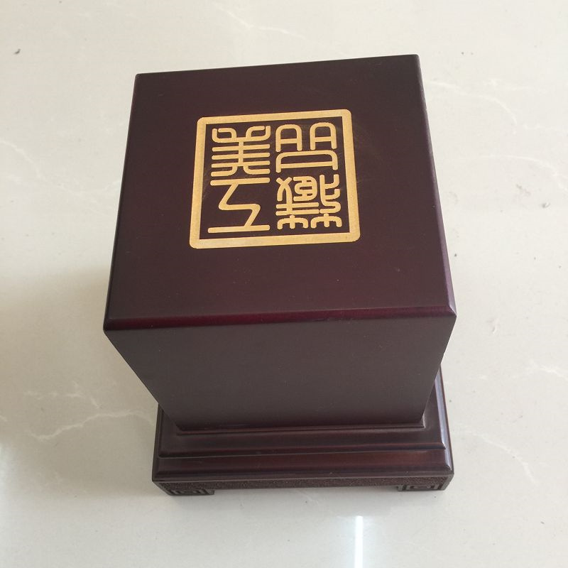 木盒定做便當木盒價格精選貨源