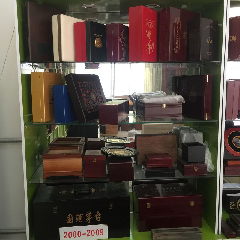批發(fā)木盒一次性木盒全品類現(xiàn)貨