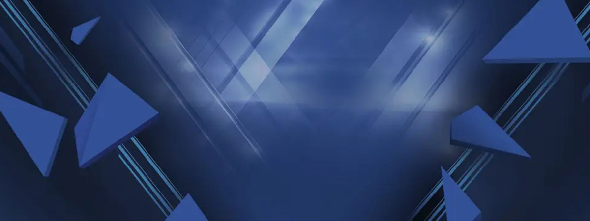 无缝管圆钢切割