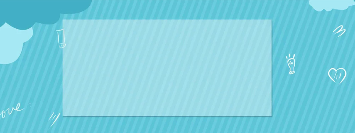 无缝管圆钢切割