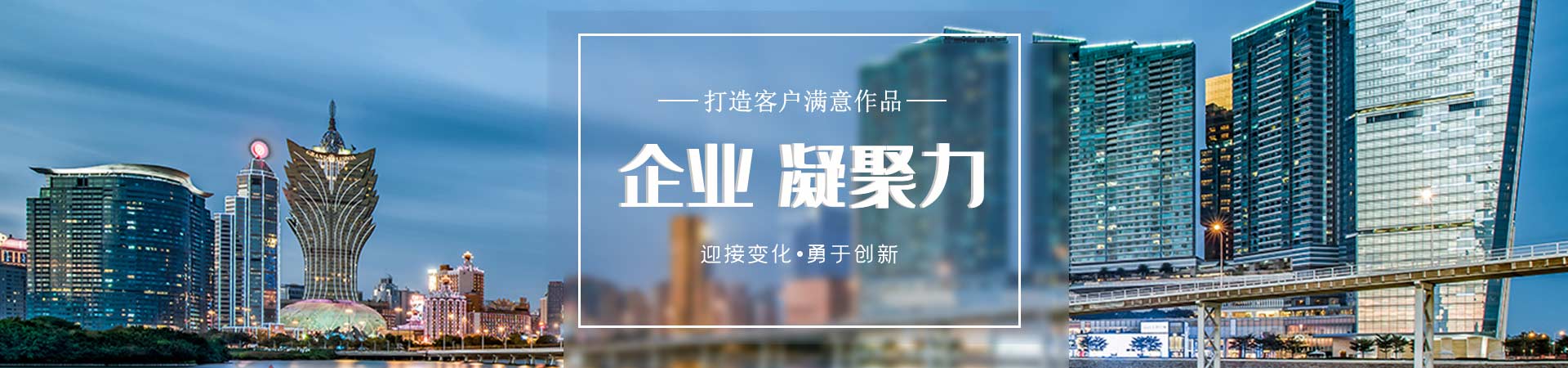 全自動烙饃機(jī)價格