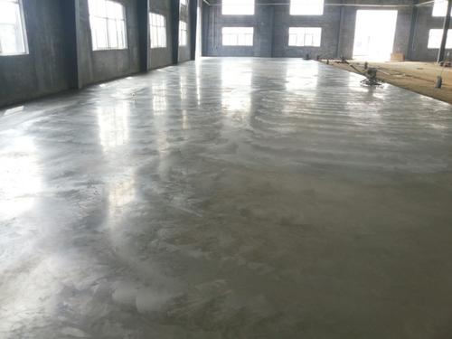 金剛砂地坪哪里生產當?shù)毓? ></div>
											<div   id=