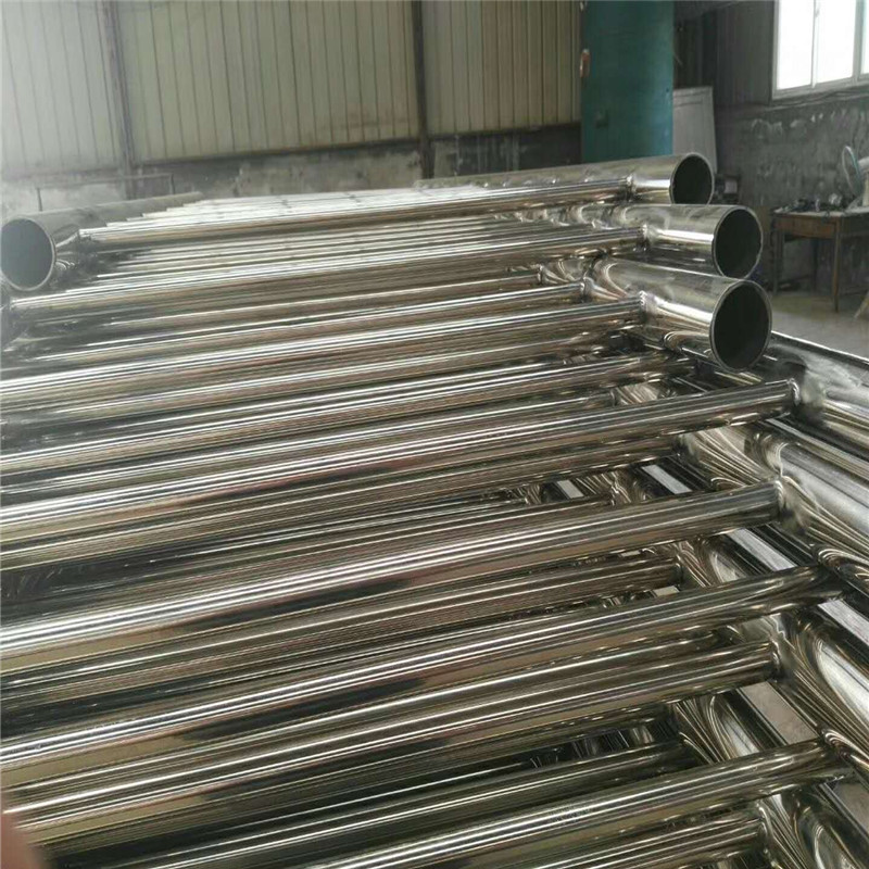 燈光護(hù)欄當(dāng)?shù)亟?jīng)銷商