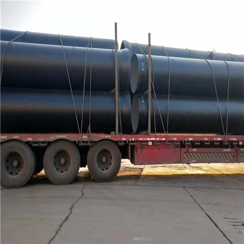 DN700球墨鑄鐵管哪里有現(xiàn)貨您想要的我們都有