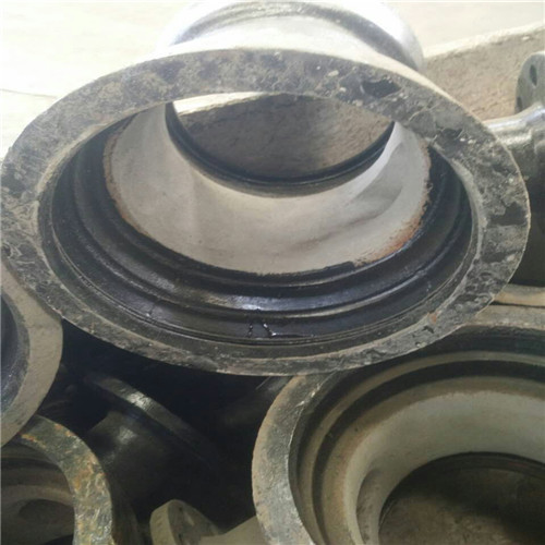 小區(qū)地下球墨鑄鐵管廠家聯(lián)系方式當(dāng)?shù)毓? width=