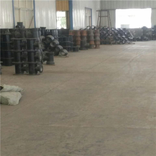 政建設(shè)用球墨鑄鐵管廠家供銷商質(zhì)優(yōu)價保