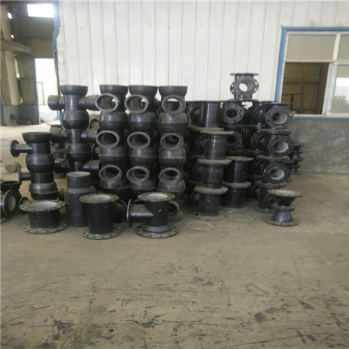 道路改造球墨鑄鐵排水管量大優(yōu)惠細(xì)節(jié)之處更加用心