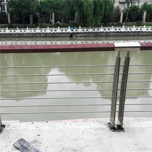 铸造石景观护栏欢迎咨询可定制有保障
